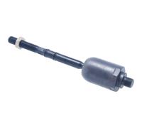 Febest 1622-211 Front Inner Tie Rod Fits Mercedes E-Class 2113302903 2113380015