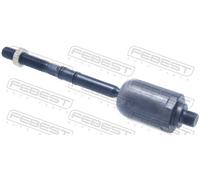 FEBEST 1622-211 Inner Tie Rod for MERCEDES-BENZ