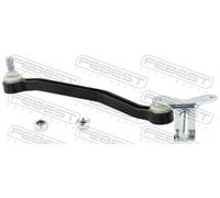 Mounting, axle strut for MERCEDES-BENZ X166 W166 C292 FEBEST 1623-002FL