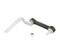 Febest 1623-002RL Level Control Coupling Rod Fits Mercedes Gl-Class Gle Gls