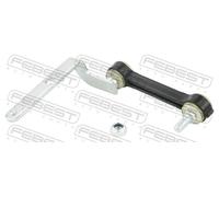 FEBEST 1623-002RL Tie Bar Bush for MERCEDES-BENZ