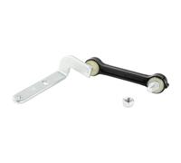 Febest 1623-002RR Level Control Coupling Rod Fits Mercedes Gl-Class Gle Gls