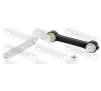 FEBEST 1623-002RR Tie Bar Bush for MERCEDES-BENZ