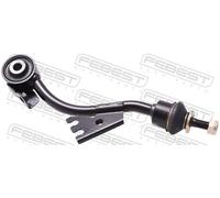 FEBEST 1623-211FL Rod/Strut, stabiliser for MERCEDES-BENZ