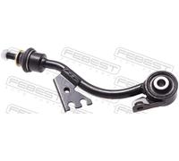 Stabilizer Link Front Axle Right Suspension Rod 1623-211FR FEBEST