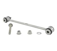 FEBEST 1623-211R Anti-roll bar link