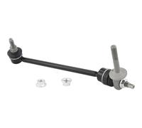 Febest 1623-253FLH Front Left Anti Roll Bar Link Fits Mercedes Glc 2533230117