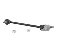 Febest 1623-253FRH Front Right Anti Roll Bar Link Fits Mercedes Glc 2533230217