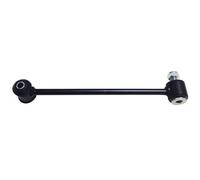 Febest 1623-R172R Rear Anti Roll Bar Link Fits Mercedes Slc Slk 1723200089