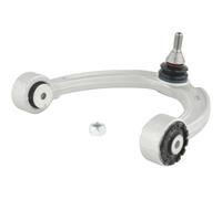 CONTROL/TRAILING ARM, WHEEL SUSPENSION FOR MERCEDES-BENZ FEBEST 1624-166FUPL