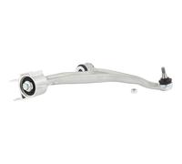 Febest 1624-176FRH Front Right Wishbone Suspension Arm Fits Mercedes A-Class