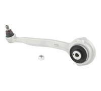 Febest 1624-204FLFL Left Lower Front Wishbone Suspension Arm Fits Mercedes