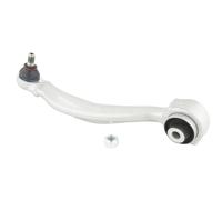 FEBEST 1624-204FLRR Suspension arm
