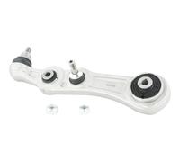 Febest 1624-205FLRL Front Left Lower Wishbone Suspension Arm Fits Mercedes