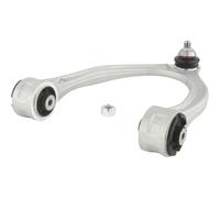 CONTROL/TRAILING ARM, WHEEL SUSPENSION FOR MERCEDES-BENZ FEBEST 1624-205FUPL