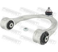 FEBEST 1624-205FUPR Track Control Arm for MERCEDES-BENZ