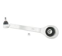 Febest Control/Trailing Arm 1624-211FLFL – Left Lower Front Wishbone – For Mercedes-Benz SL/CLS 1.8L