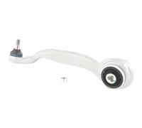 Febest 1624-212FLFR Front Right Lower Wishbone Suspension Arm Fits Mercedes