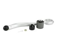 Wishbone Front Axle Right Control Arm 1625-204FRH FEBEST for MERCEDES-BENZ