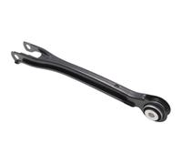 FEBEST 1625-212R Suspension arm