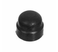 FEBEST 16403-463 Plug, brake fluid reservoir