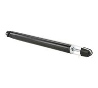 FEBEST 164469998R Shock Absorber for MERCEDES-BENZ