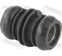FEBEST 16457-001 Hose, transmission oil cooler