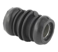 FEBEST 16457-001 Hose, transmission oil cooler for MERCEDES-BENZ