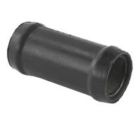 Camshaft Adjustment Oil Line For Mercedes C-CLASS CLC-CLASS CLK 2711870201