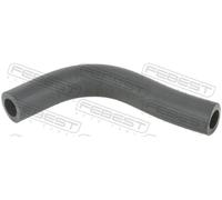 Fits FEBEST 16459-001 FUEL LINE ⭐UK Stock⭐