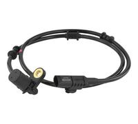 ABS Wheel Speed Sensor For Mercedes M-CLASS 98-05 A1635400717 Front Left