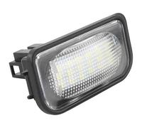 FEBEST 16631-002LED Number plate light
