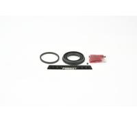 FEBEST 1675-163R Repair Kit, brake caliper