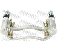 FEBEST 1677C-906RL Brake Caliper Bracket Set for MERCEDES-BENZ