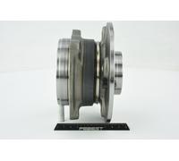 Wheel hub Front Axle 1682-166MF FEBEST for MERCEDES-BENZ M-CLASS GL-CLASS GLE