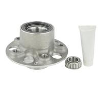 FEBEST 1682-211F Wheel Hub for MERCEDES-BENZ