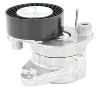 FEBEST 1690-M272 Belt Tensioner, v-ribbed belt