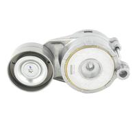 FEBEST 1690-OM642 Belt Tensioner, v-ribbed belt