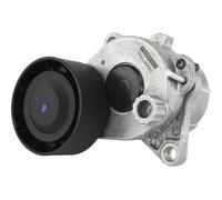 FEBEST 1690-OM651 Belt Tensioner, v-ribbed belt