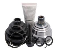 FEBEST 1710-004 CV joint