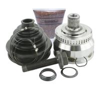 FEBEST 1710-004A45 CV joint