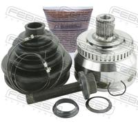FEBEST 1710-004A45 CV joint