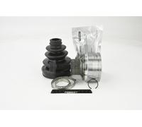 FEBEST 1710-A4 CV joint