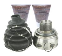 FEBEST 1710-A7 CV joint