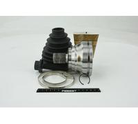 New Joint Kit, drive shaft for AUDI SKODA VW:A3,Q2,Q3,TT,CC B7 5Q0407311