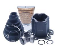 Febest 1711-A4 Front Inner CV Joint Kit Fits Audi Seat A4 A6 A6l A8 Exeo