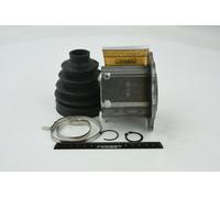 Fits FEBEST 1711-Q5LH INTERNAL CREW JOINT AUDI A5/S5 COU. SPORT. 2008 ⭐UK Stock⭐