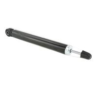 SHOCK ABSORBER FOR AUDI A4 A5 A6 A7 FEBEST 17110-001R FITS REAR AXLE