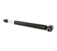 Febest 17110-003R Rear Shock Absorber Fits Audi A6 A6l 4F0513031R 4F0513032AD