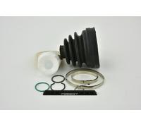 FEBEST 1715-A6T Bellow Set, drive shaft